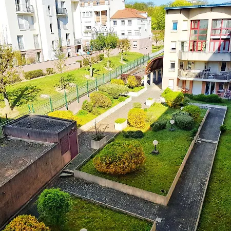 Chic Reims