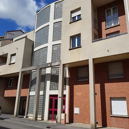Apartamento Chic *