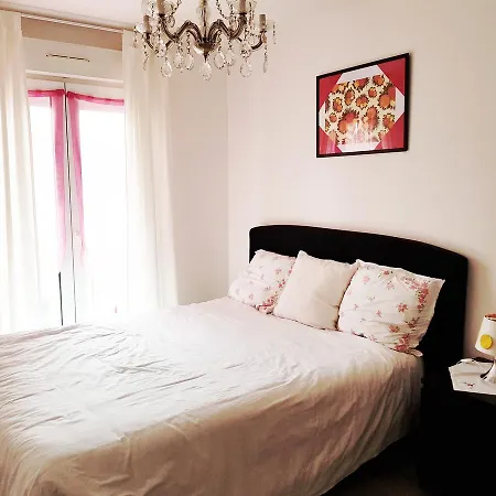 Apartamento Chic